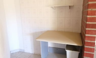 Parcela en Venta en Ruta F60 - Ruta F752