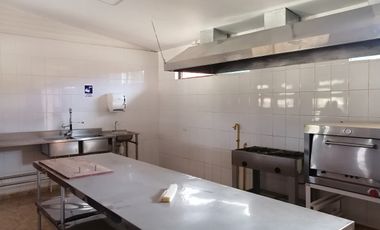 Parcela en Venta en Ruta F60 - Ruta F752