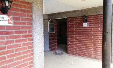 Parcela en Venta en Ruta F60 - Ruta F752