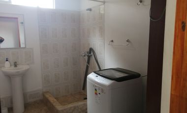 Parcela en Venta en Ruta F60 - Ruta F752