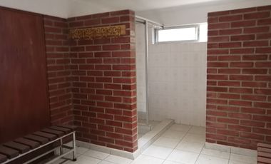 Parcela en Venta en Ruta F60 - Ruta F752