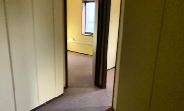 Oficina en Venta en Av. General Aldunate - Claro Solar