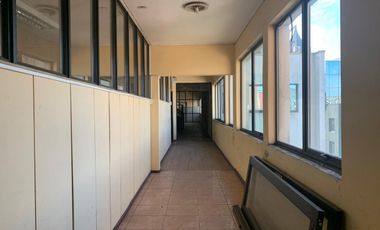 Oficina en Venta en Av. General Aldunate - Claro Solar