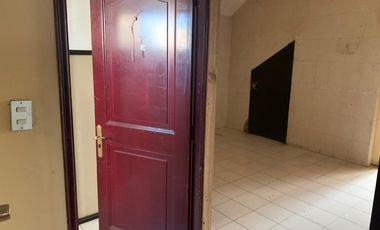 Oficina en Venta en Av. General Aldunate - Claro Solar