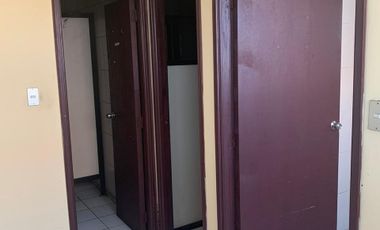 Oficina en Venta en Av. General Aldunate - Claro Solar