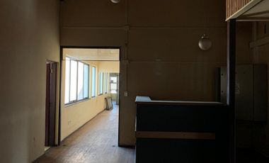 Oficina en Venta en Av. General Aldunate - Claro Solar