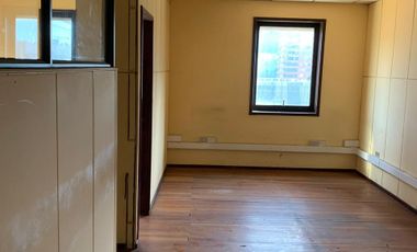 Oficina en Venta en Av. General Aldunate - Claro Solar