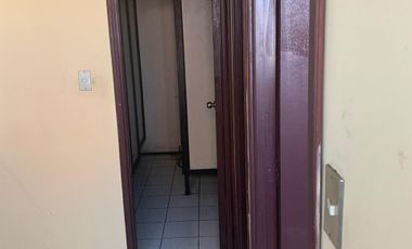 Oficina en Venta en Av. General Aldunate - Claro Solar