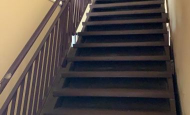 Oficina en Venta en Av. General Aldunate - Claro Solar