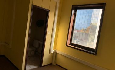 Oficina en Venta en Av. General Aldunate - Claro Solar