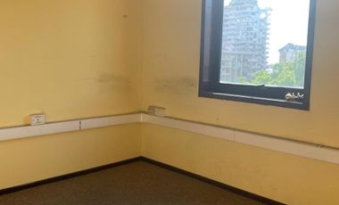 Oficina en Venta en Av. General Aldunate - Claro Solar