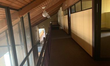 Oficina en Venta en Av. General Aldunate - Claro Solar