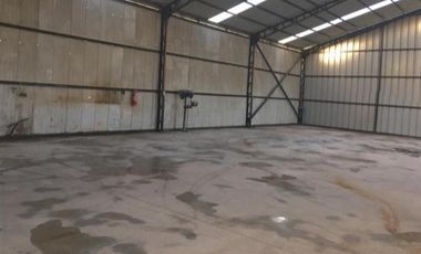 Casa en Venta en La Posada - Camino Yerbas Buenas