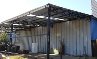 Casa en Venta en La Posada - Camino Yerbas Buenas