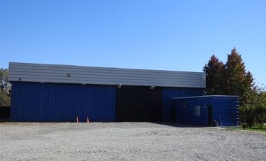 Casa en Venta en La Posada - Camino Yerbas Buenas