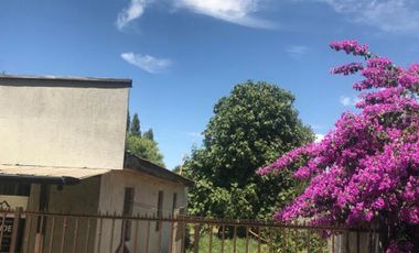 Casa en Venta en Av. Luis Cruz Martínez - Samuel Pérez