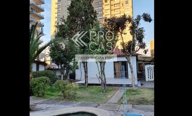 Casa en Venta en La Marina - Ventura Blanco Viel