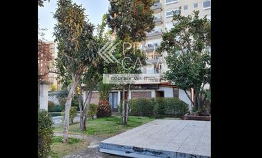 Casa en Venta en La Marina - Ventura Blanco Viel