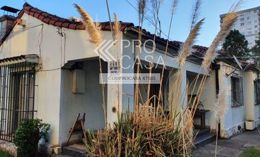 Casa en Venta en La Marina - Ventura Blanco Viel