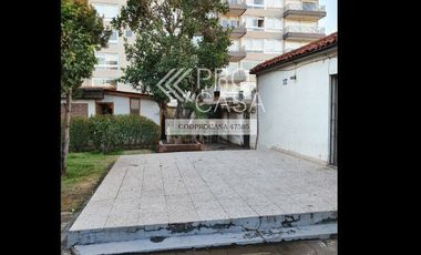 Casa en Venta en La Marina - Ventura Blanco Viel