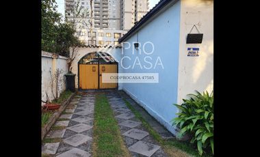 Casa en Venta en La Marina - Ventura Blanco Viel