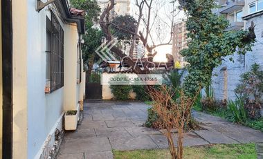 Casa en Venta en La Marina - Ventura Blanco Viel