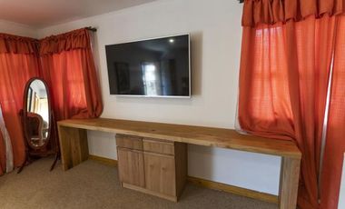 Local Comercial en Venta en El Quillay - Camino Al Volcán