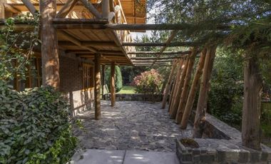 Local Comercial en Venta en El Quillay - Camino Al Volcán