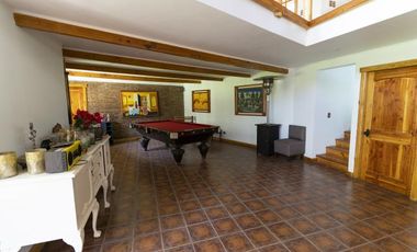 Local Comercial en Venta en El Quillay - Camino Al Volcán