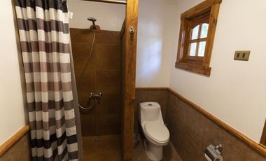 Local Comercial en Venta en El Quillay - Camino Al Volcán