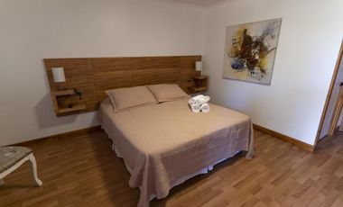 Local Comercial en Venta en El Quillay - Camino Al Volcán