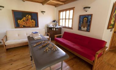 Local Comercial en Venta en El Quillay - Camino Al Volcán