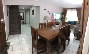 Casa en Venta en Tercera Transversal - Gran Avenida