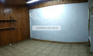 Casa en Venta en Tercera Transversal - Gran Avenida