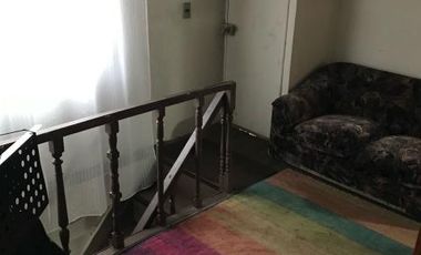 Casa en Venta en Tercera Transversal - Gran Avenida