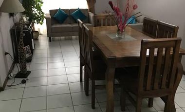 Casa en Venta en Tercera Transversal - Gran Avenida