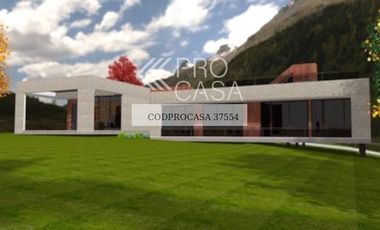 Parcela en Venta en PUYEHUE - RIO BUENO