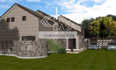 Parcela en Venta en PUYEHUE - RIO BUENO