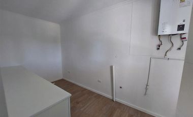 Parcela en Venta en Cruce Unihue / Vista Hermosa
