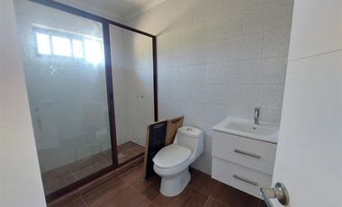 Parcela en Venta en Cruce Unihue / Vista Hermosa