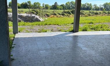 Parcela en Venta en Cruce Unihue / Vista Hermosa