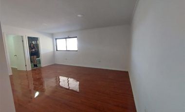 Parcela en Venta en Cruce Unihue / Vista Hermosa