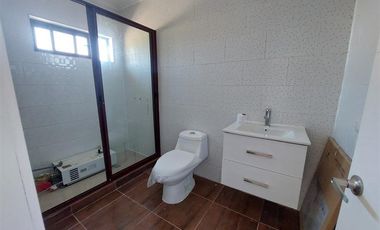 Parcela en Venta en Cruce Unihue / Vista Hermosa