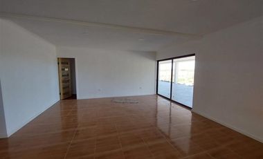 Parcela en Venta en Cruce Unihue / Vista Hermosa