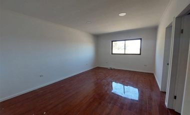 Parcela en Venta en Cruce Unihue / Vista Hermosa