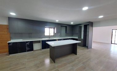 Parcela en Venta en Cruce Unihue / Vista Hermosa