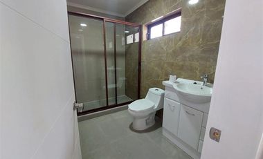 Parcela en Venta en Cruce Unihue / Vista Hermosa