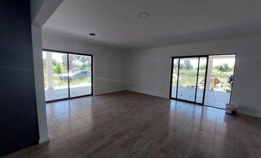Parcela en Venta en Cruce Unihue / Vista Hermosa
