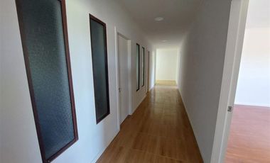 Parcela en Venta en Cruce Unihue / Vista Hermosa