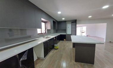 Parcela en Venta en Cruce Unihue / Vista Hermosa